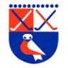 HC Bloemendaal