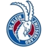 HC Klein Zwitserland