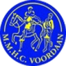 MMHC Voordaan